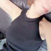 ヒメ日記 2025/05/23 13:56 投稿 あきな 和歌山人妻援護会