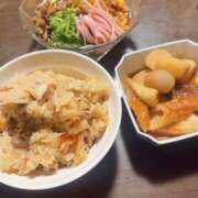 ヒメ日記 2025/05/23 21:48 投稿 あきな 和歌山人妻援護会