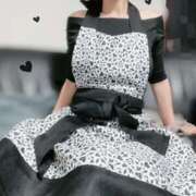 ヒメ日記 2025/05/28 21:12 投稿 あきな 和歌山人妻援護会