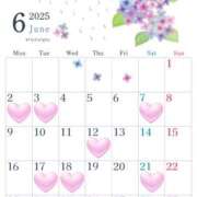 ヒメ日記 2025/05/29 12:50 投稿 あきな 和歌山人妻援護会