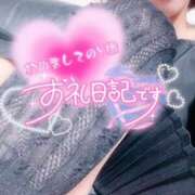 ヒメ日記 2025/05/30 19:14 投稿 あきな 和歌山人妻援護会