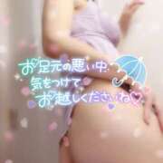 ヒメ日記 2025/06/03 10:17 投稿 あきな 和歌山人妻援護会