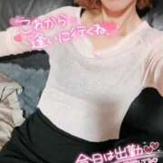 ヒメ日記 2025/06/07 12:36 投稿 あきな 和歌山人妻援護会