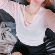 ヒメ日記 2025/06/12 11:00 投稿 あきな 和歌山人妻援護会