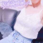 ヒメ日記 2025/06/26 21:13 投稿 あきな 和歌山人妻援護会