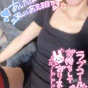 ヒメ日記 2025/06/28 20:48 投稿 あきな 和歌山人妻援護会