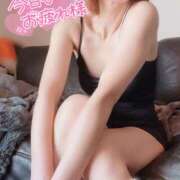 ヒメ日記 2025/07/06 10:03 投稿 あきな 和歌山人妻援護会