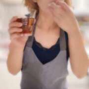 ヒメ日記 2025/08/04 20:54 投稿 あきな 和歌山人妻援護会