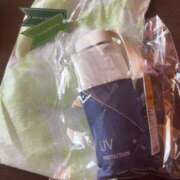 ヒメ日記 2025/08/06 17:44 投稿 あきな 和歌山人妻援護会