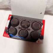 ヒメ日記 2025/08/09 21:33 投稿 あきな 和歌山人妻援護会