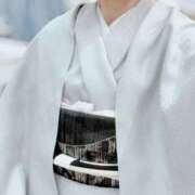 ヒメ日記 2025/08/10 17:14 投稿 あきな 和歌山人妻援護会