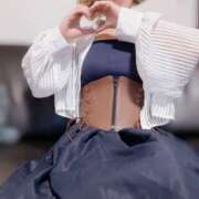 ヒメ日記 2025/08/13 10:31 投稿 あきな 和歌山人妻援護会