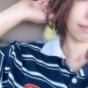 ヒメ日記 2025/09/01 08:52 投稿 あきな 和歌山人妻援護会