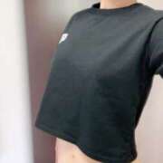 ヒメ日記 2025/09/02 13:43 投稿 あきな 和歌山人妻援護会