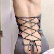 ヒメ日記 2025/09/29 13:43 投稿 あきな 和歌山人妻援護会