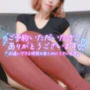 ヒメ日記 2025/10/06 09:10 投稿 あきな 和歌山人妻援護会