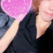 ヒメ日記 2025/10/08 00:03 投稿 あきな 和歌山人妻援護会