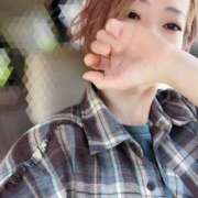 ヒメ日記 2025/10/12 13:55 投稿 あきな 和歌山人妻援護会