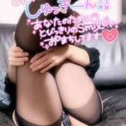 ヒメ日記 2025/10/15 07:51 投稿 あきな 和歌山人妻援護会