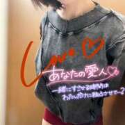 ヒメ日記 2025/10/24 09:05 投稿 あきな 和歌山人妻援護会