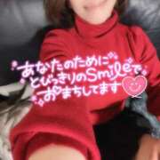 ヒメ日記 2025/10/25 11:18 投稿 あきな 和歌山人妻援護会