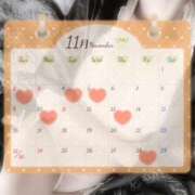 ヒメ日記 2025/10/29 23:22 投稿 あきな 和歌山人妻援護会