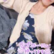 ヒメ日記 2025/11/02 10:58 投稿 あきな 和歌山人妻援護会