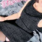 ヒメ日記 2025/11/04 10:16 投稿 あきな 和歌山人妻援護会