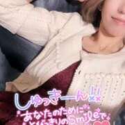 ヒメ日記 2025/11/13 08:54 投稿 あきな 和歌山人妻援護会