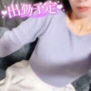 ヒメ日記 2025/11/26 13:46 投稿 あきな 和歌山人妻援護会