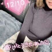 ヒメ日記 2025/12/14 11:08 投稿 あきな 和歌山人妻援護会