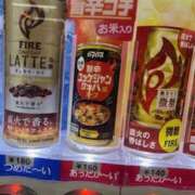 ヒメ日記 2025/12/21 03:43 投稿 あきな 和歌山人妻援護会