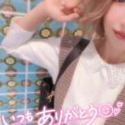 ヒメ日記 2025/12/23 10:35 投稿 あきな 和歌山人妻援護会