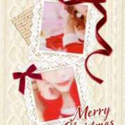 ヒメ日記 2025/12/24 12:23 投稿 あきな 和歌山人妻援護会