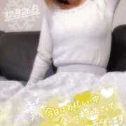 ヒメ日記 2025/12/26 16:44 投稿 あきな 和歌山人妻援護会