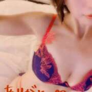 ヒメ日記 2025/12/28 22:42 投稿 あきな 和歌山人妻援護会