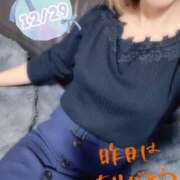 ヒメ日記 2025/12/30 13:54 投稿 あきな 和歌山人妻援護会