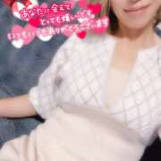 ヒメ日記 2026/01/04 20:17 投稿 あきな 和歌山人妻援護会