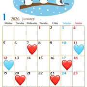 ヒメ日記 2026/01/05 20:53 投稿 あきな 和歌山人妻援護会