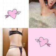 ヒメ日記 2026/01/11 08:59 投稿 あきな 和歌山人妻援護会