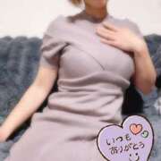 ヒメ日記 2026/01/17 20:41 投稿 あきな 和歌山人妻援護会