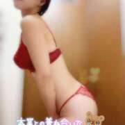 ヒメ日記 2026/01/22 13:16 投稿 あきな 和歌山人妻援護会