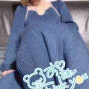 ヒメ日記 2026/01/28 07:57 投稿 あきな 和歌山人妻援護会