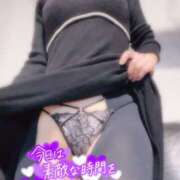 ヒメ日記 2026/01/31 15:32 投稿 あきな 和歌山人妻援護会