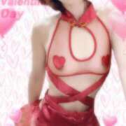 ヒメ日記 2026/02/08 13:14 投稿 あきな 和歌山人妻援護会