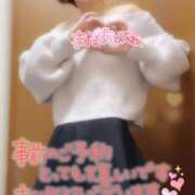 ヒメ日記 2026/02/10 10:12 投稿 あきな 和歌山人妻援護会