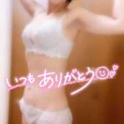 ヒメ日記 2026/02/21 12:17 投稿 あきな 和歌山人妻援護会