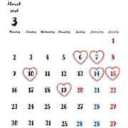 ヒメ日記 2026/02/28 19:34 投稿 あきな 和歌山人妻援護会