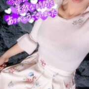 ヒメ日記 2026/03/29 14:23 投稿 あきな 和歌山人妻援護会