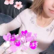 ヒメ日記 2026/03/29 14:29 投稿 あきな 和歌山人妻援護会